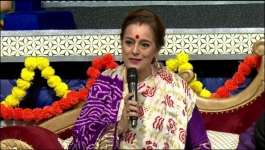 Indian Idol - Season 13 - 21st Jan 23